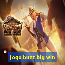 jogo buzz big win